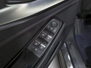 Renault Rafale Esprit Alpine E-Tech full hybrid 147kW 11