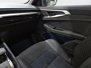 Renault Rafale Esprit Alpine E-Tech full hybrid 147kW 36