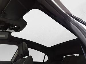 Renault Rafale Esprit Alpine E-Tech full hybrid 147kW 31