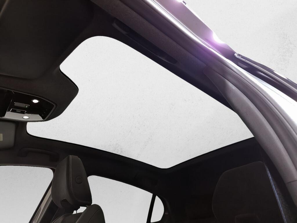 Renault Rafale Esprit Alpine E-Tech full hybrid 147kW 33