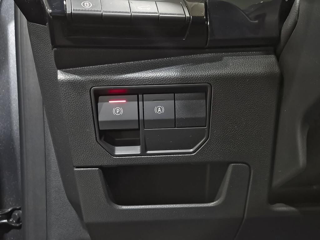 Renault Rafale Esprit Alpine E-Tech full hybrid 147kW 13