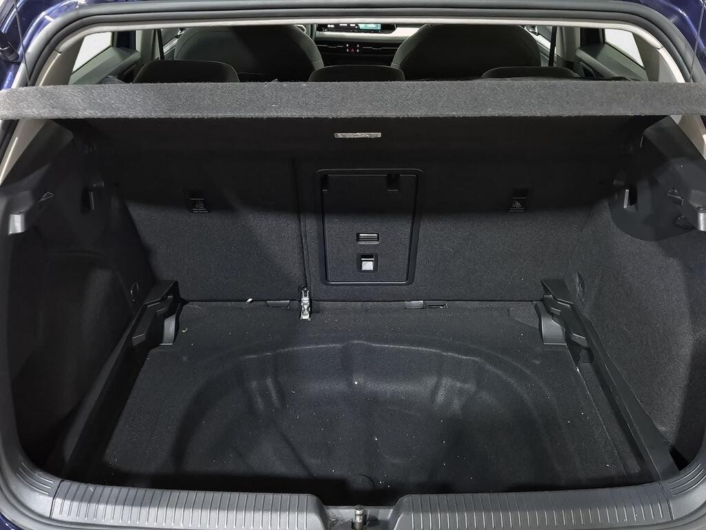 Volkswagen Golf Life 2.0 TDI 110kW (150CV) 34