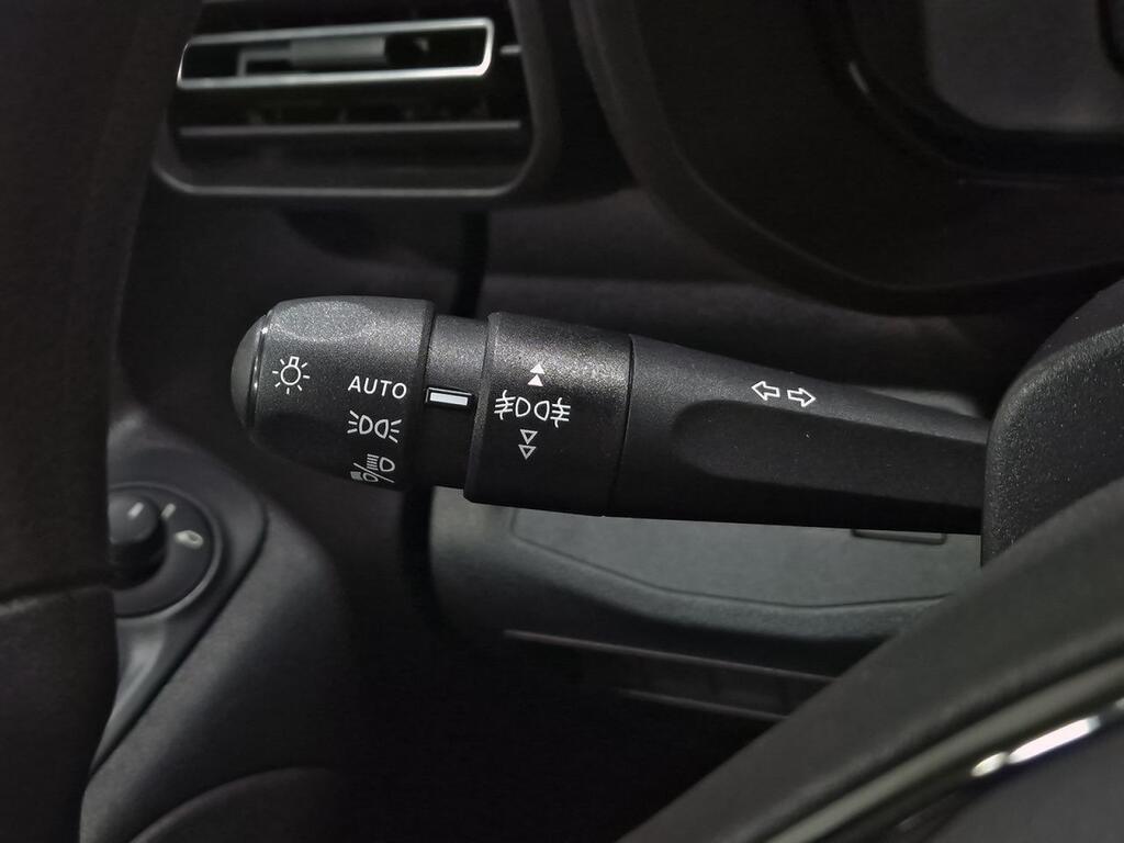 Citroën Berlingo Talla M BlueHDi 100 S&S PLUS