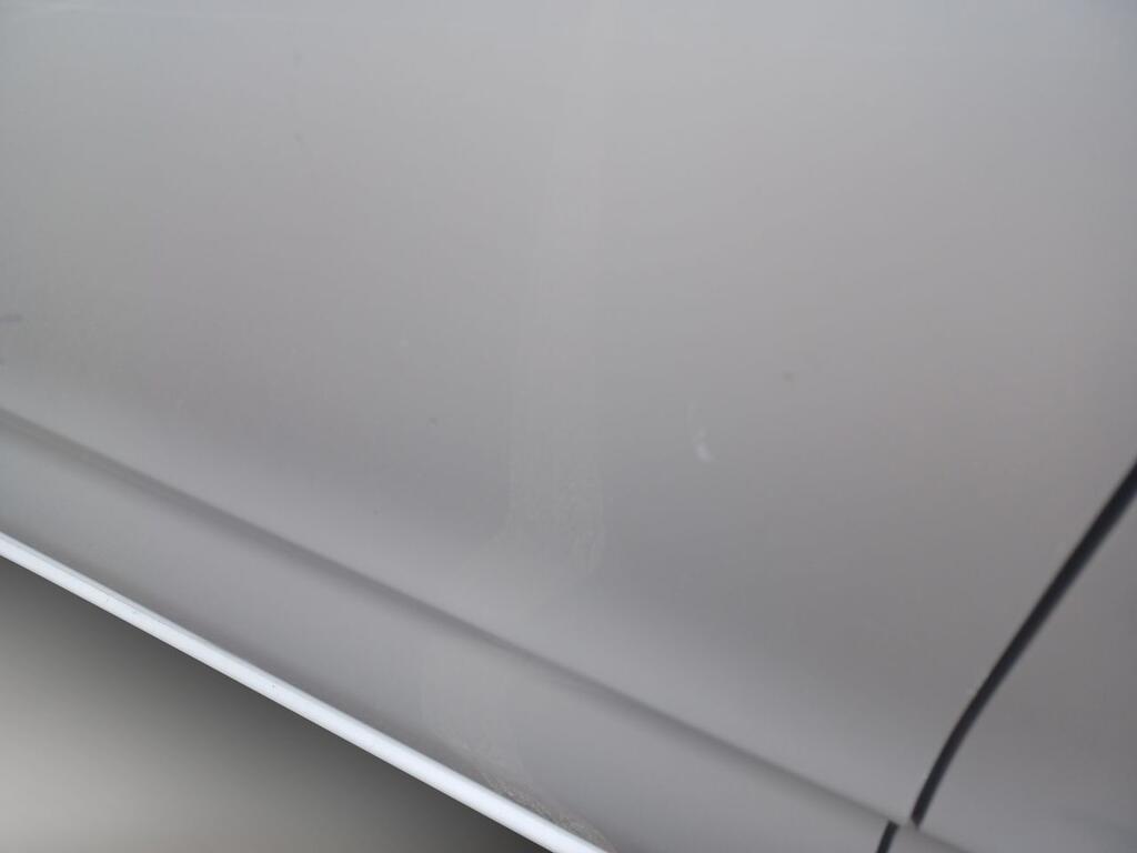 Citroën C4 Picasso BlueHDi 120cv Feel 18