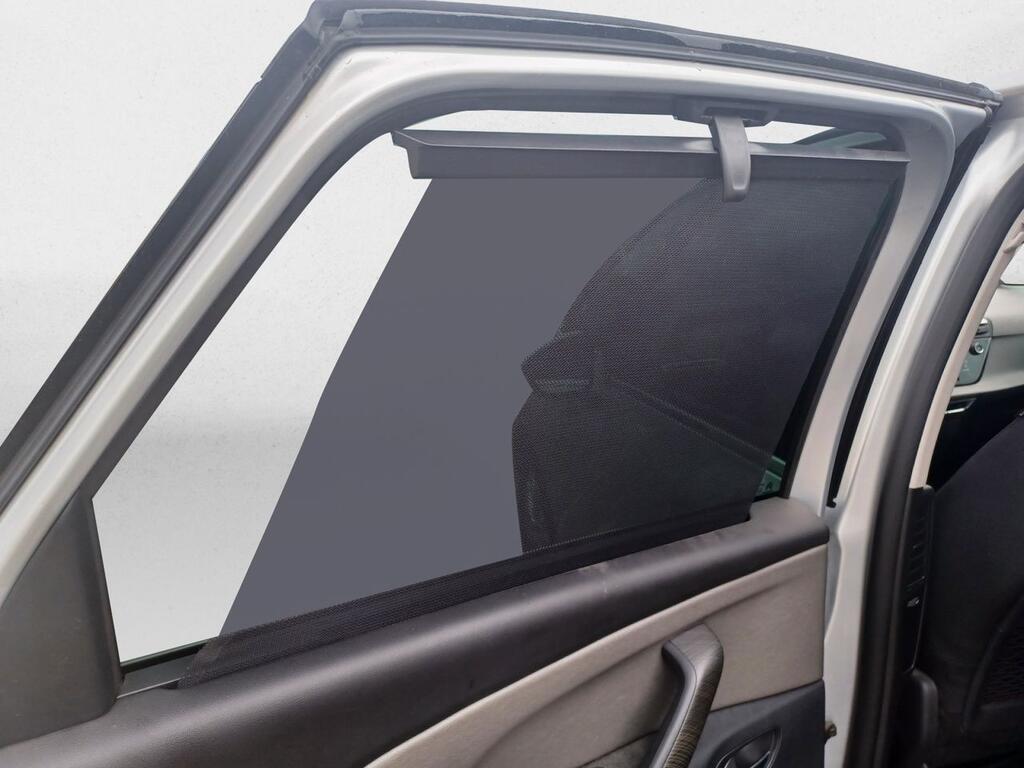 Citroën C4 Picasso BlueHDi 120cv Feel 12
