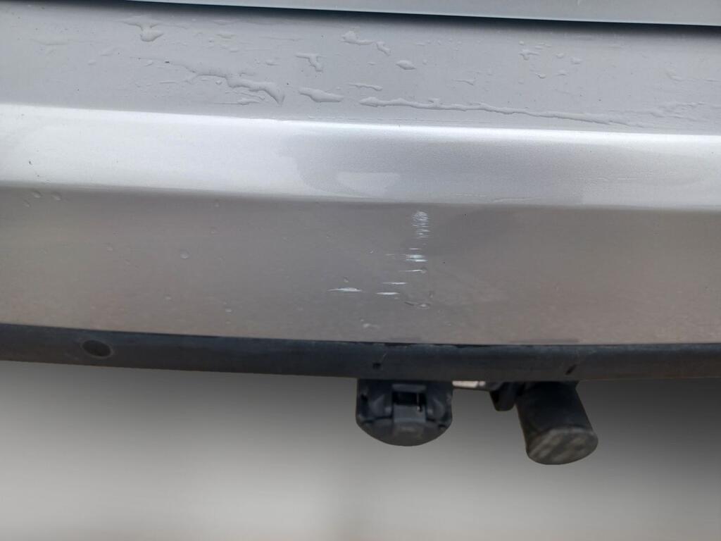 Citroën C4 Picasso BlueHDi 120cv Feel 22