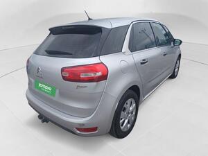 Citroën C4 Picasso BlueHDi 120cv Feel