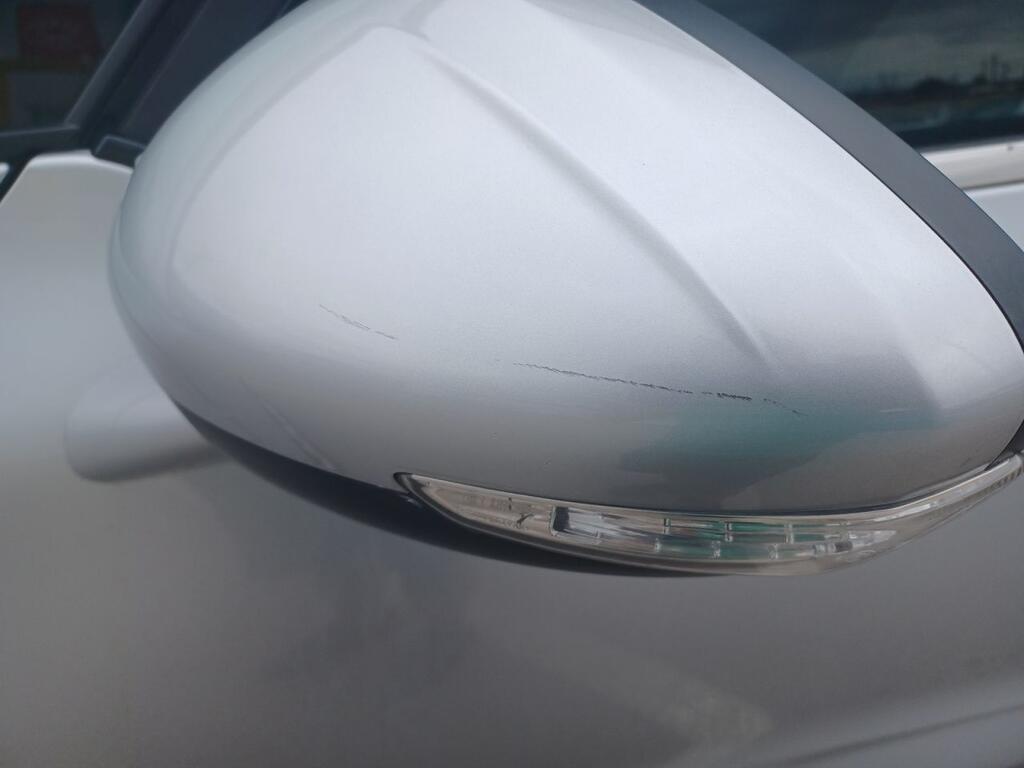 Citroën C4 Picasso BlueHDi 120cv Feel 19
