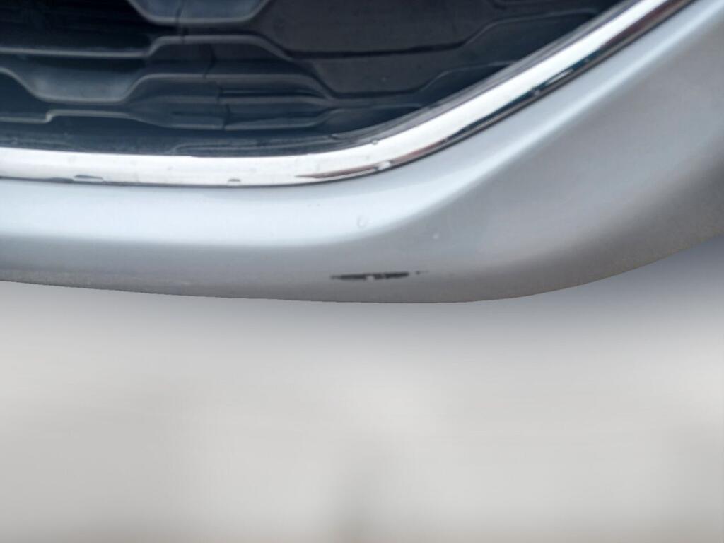 Citroën C4 Picasso BlueHDi 120cv Feel 20