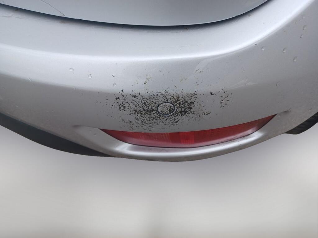 Citroën C4 Picasso BlueHDi 120cv Feel 21