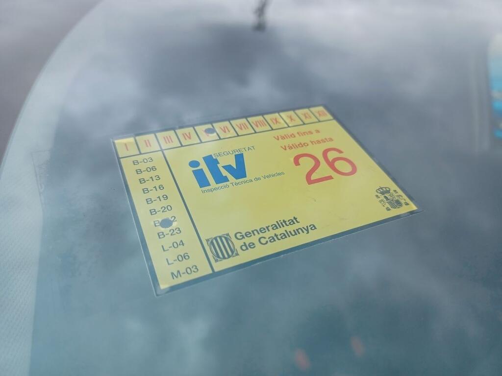 Citroën C4 Picasso BlueHDi 120cv Feel 23