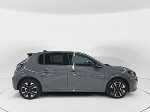 Peugeot 208 Allure HYBRID 110 eDCS6