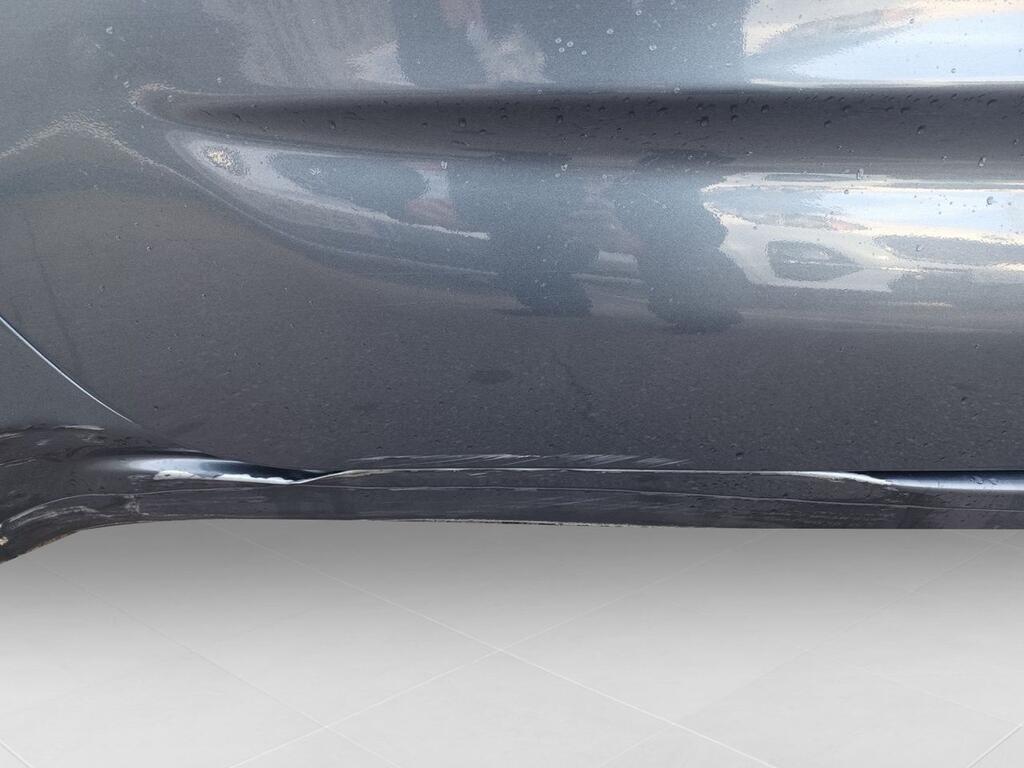 Citroën C4 Picasso PureTech 130 S&S 6v Intensive 23