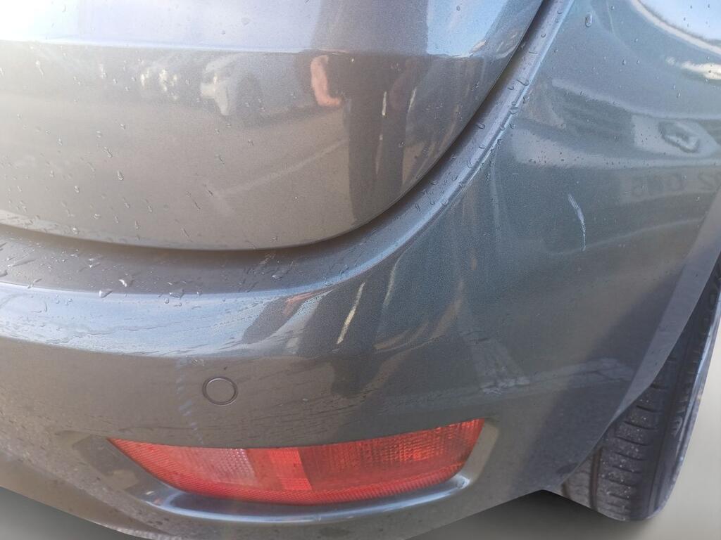 Citroën C4 Picasso PureTech 130 S&S 6v Intensive 24