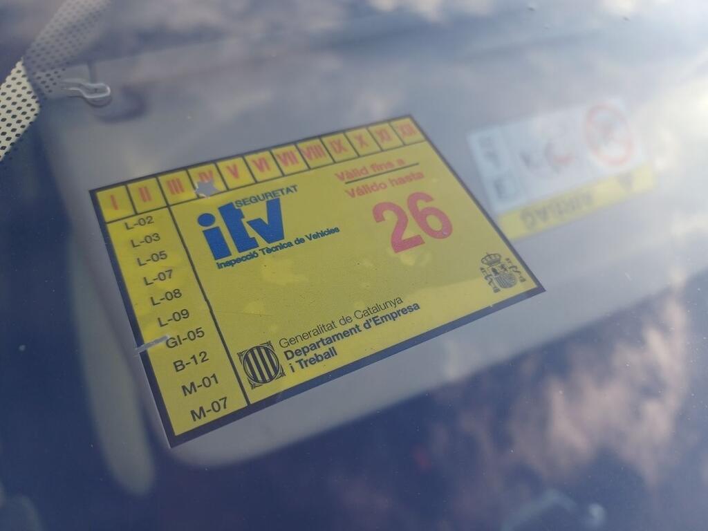 Citroën C4 Picasso PureTech 130 S&S 6v Intensive 26