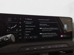 Kia EV2 Earth Standard Range 28