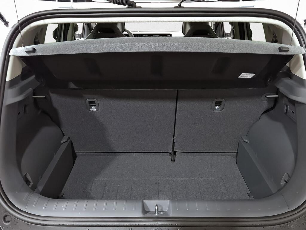 Kia EV2 Earth Standard Range 9