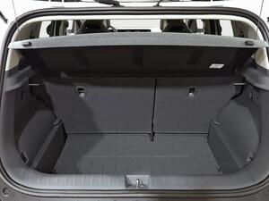 Kia EV2 Earth Standard Range 9