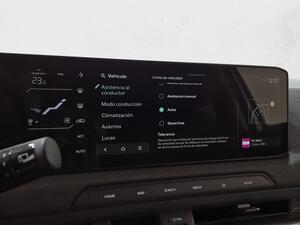 Kia EV2 Earth Standard Range 27