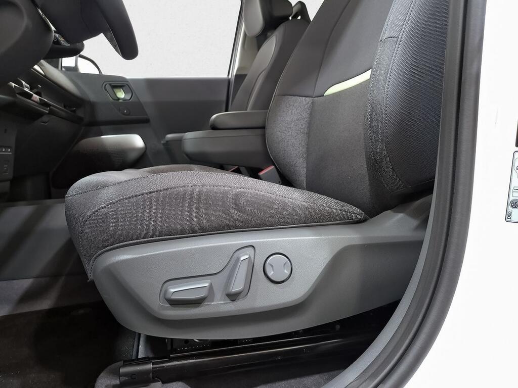 Kia EV2 Earth Standard Range 34