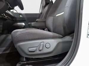 Kia EV2 Earth Standard Range 34