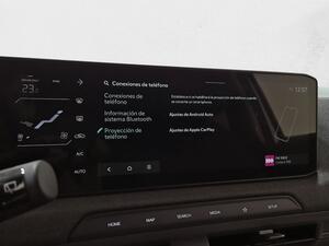 Kia EV2 Earth Standard Range 29