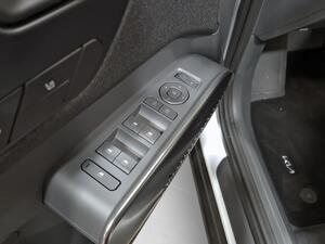 Kia EV2 Earth Standard Range 11