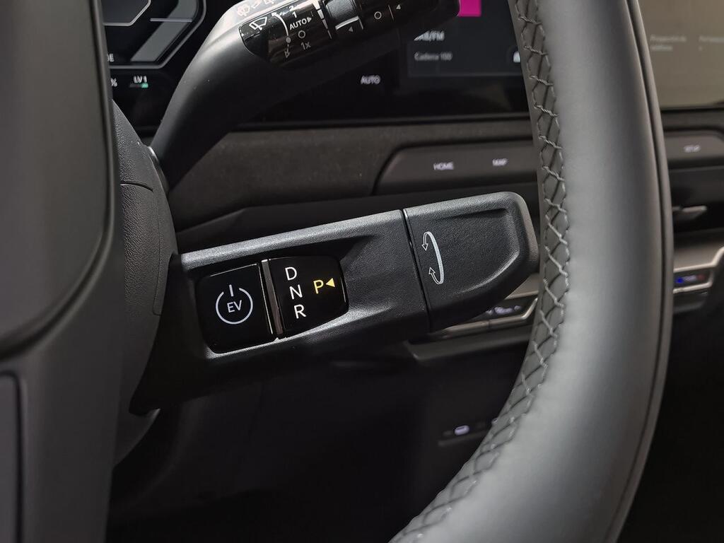 Kia EV2 Earth Standard Range 18
