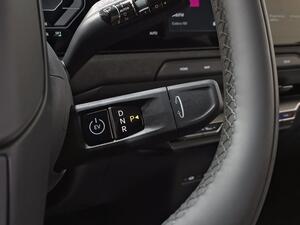 Kia EV2 Earth Standard Range 18