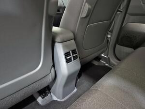 Kia EV2 Earth Standard Range 37