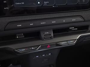 Kia EV2 Earth Standard Range 32