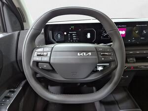 Kia EV2 Earth Standard Range 19