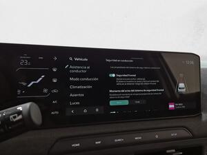 Kia EV2 Earth Standard Range 22