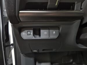 Kia EV2 Earth Standard Range 13