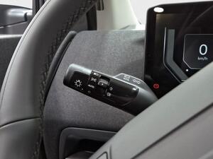 Kia EV2 Earth Standard Range 15
