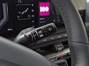 Kia EV2 Earth Standard Range 16