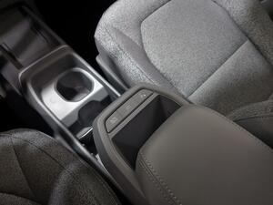 Kia EV2 Earth Standard Range 33