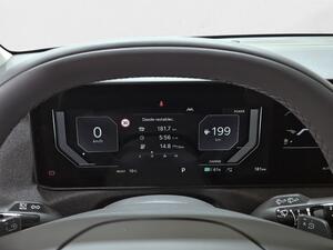 Kia EV2 Earth Standard Range 14