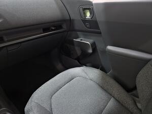 Kia EV2 Earth Standard Range 36