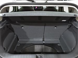 Kia EV2 Earth Standard Range 38