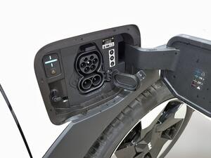 Kia EV2 Earth Standard Range 39