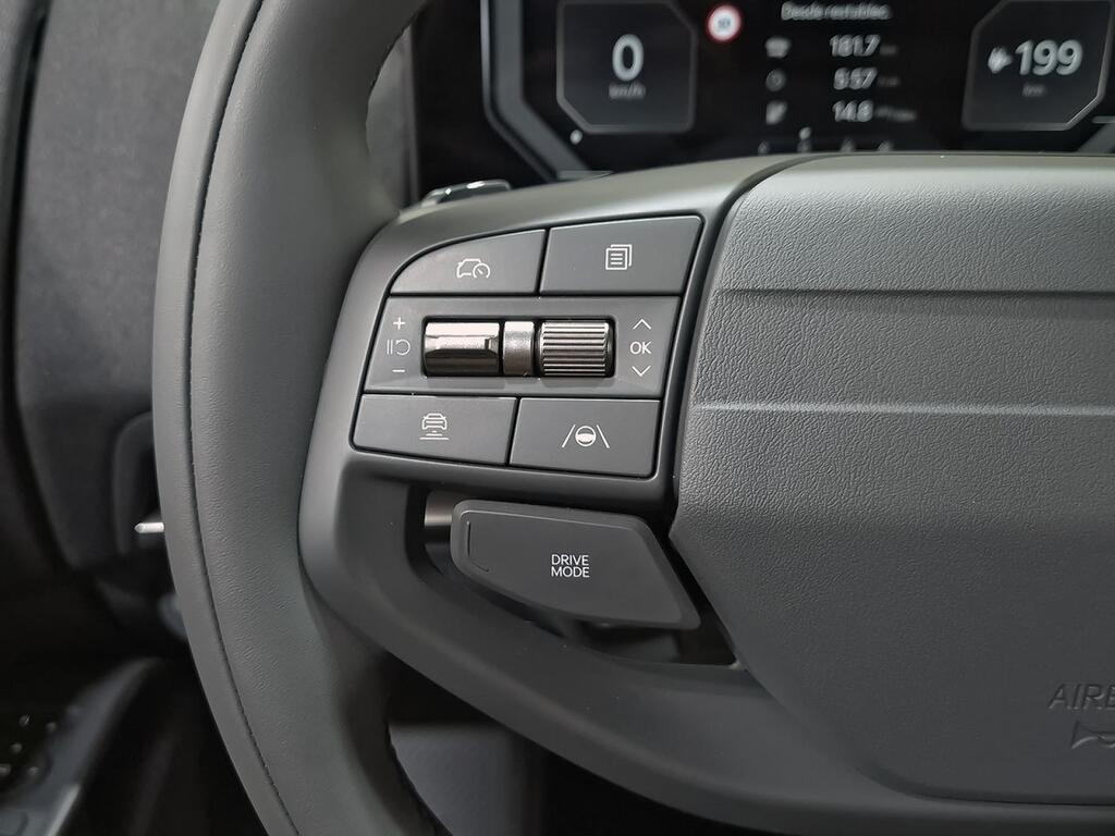 Kia EV2 Earth Standard Range 17