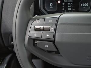 Kia EV2 Earth Standard Range 17