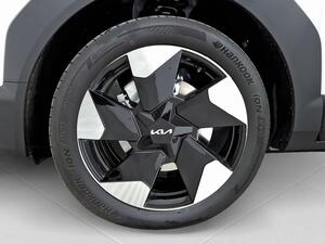 Kia EV2 Earth Standard Range 10