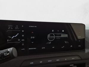 Kia EV2 Earth Standard Range 30
