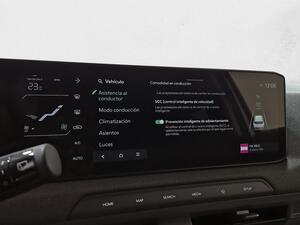 Kia EV2 Earth Standard Range 21