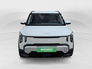 Kia EV2 Earth Standard Range 4
