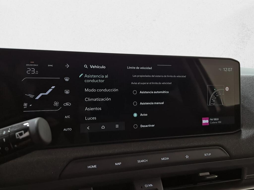 Kia EV2 Earth Standard Range 26