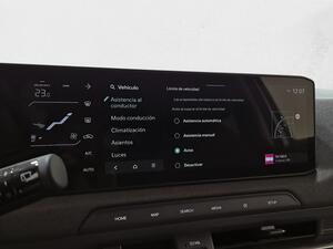 Kia EV2 Earth Standard Range 26