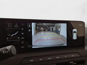 Kia EV2 Earth Standard Range 31